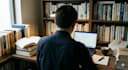 professionally research any questions about japan