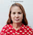 edit and resize your  id pictures