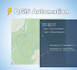 create custom qgis python scripts and gis automation tools