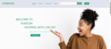 design and develop responsive website for your business