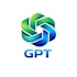 build a custom gpt for customer support and business ops QA sops chatbots