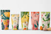 design creative product packaging