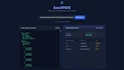 develop a professional rest API or backend system