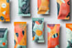 design creative product packaging
