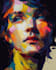 custom abstract art illustrations