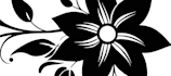amazing custom tattoo design with my experience