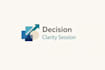 help you make a confident career or business decision
