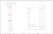 design industrial electrical drawings using autocad or eplan