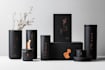 design creative product packaging