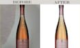 professional amazon image editing and ecommerce retouching