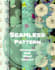 create exclusive seamless patterns