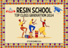 design professional school flyers and posters