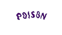 make custom hand drawn logo animations