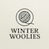 make cozy handmade knitted items as per your size