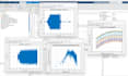 do image and signal processing using  matlab and python