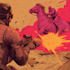 draw comic book illustration with comic book illustrator