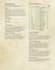 create custom dnd and pathfinder homebrew items, spells and monsters