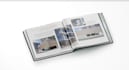architecture property brochure, landscape brochure, cgi 3d external, catalogue
