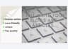 blogpost and articles writing