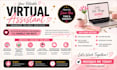 provide reliable virtual assistant services