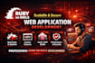 build scalable and secure ruby on rails web applications