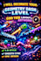 decorate your geometry dash level with god tier layout and artwork