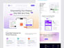 do web application, erp, pos, CRM software, software development, saas web app