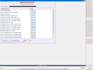 fast and accurate data entry in excel