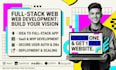 prompt engineer, vibe code, build and deploy your website
