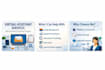 provide virtual assistant services