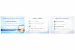 manage library records and catalog books professionally
