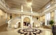 design interiors and render high quality images