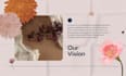 social media design pro, posts, banners