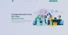 pet clinic management system