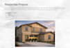 do residential floor planning and visualization
