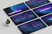 design captivating slides to elevate your presentation, powerpoint, canva