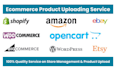 do e commerce management