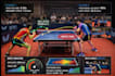 real time table tennis sports analysis using computer vision and motion tracking