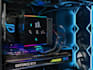 design and build custom pcs tailored to your needs