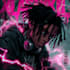 do premium hip hop album cover design