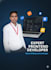 fix HTML CSS bootstrap and js react issues and customize your website