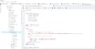 provide expert sql database cleaning and data validation using python