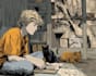 create a comic book and custom illustration