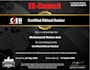 professional API security assessment and penetration testing