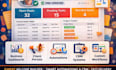 airtable, airtable interface, airtable expert, softr webapp automation