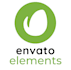 provide unlimited envato elements assets