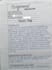 write neat handwritten notes, assignments and letter
