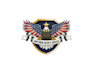 create awesome and gorgeous eagle logo design