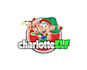 create creative and good looking elf logo design