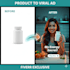 create high converting e commerce ugc ads